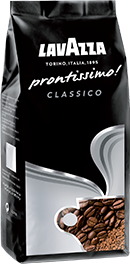 Prontissimo Classico