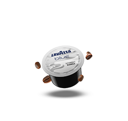 Tejes ízesítésű ital