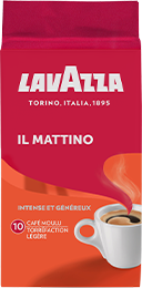 Il Mattino